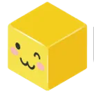 Live3D logo