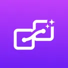Magia Trade logo