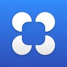 Alloy logo