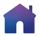RoomHaven logo
