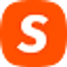 Short AI logo
