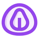Animate_AI logo
