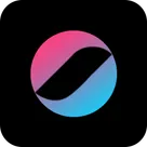 OmniHuman Avatars logo