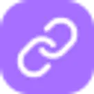 BacklinkRise logo