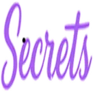 Secrets AI logo