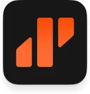 AI Video Genie logo