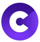 Clareefai logo