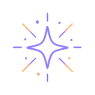 SparkIcon AI logo