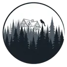 GenFlux AI logo