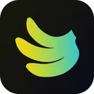 Nano Banana AI logo