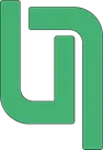 urlDNA logo