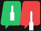 AI Debate logo