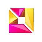 MagicQuillAI logo