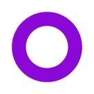 AI Agent Surf logo