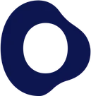 Ditto logo