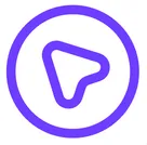 Postion logo