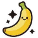 Nano Banana Photoshop Script logo