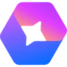imini AI logo