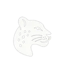 LingoLeopard logo