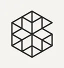 Geordy logo