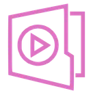VidPix logo