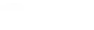 PXZ AI logo