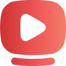 Mp4 to Text logo