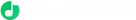 aimusicmaker logo
