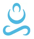 Dhisana AI logo
