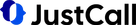 AI SDR logo