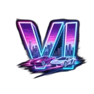 GTA AI logo