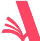 Abook logo