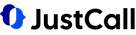 JustCall AI Voice Agent logo