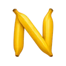NanoImg logo