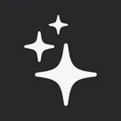 Inker AI logo