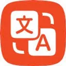 Lufe AI logo
