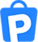 PPSPY logo