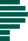 Pipiads logo