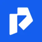 Klaas logo