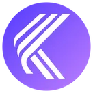 Klyra AI logo