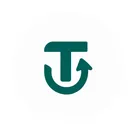 Trefundo AI  logo