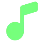 Musiccreator AI logo