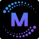 Virtual Try On Clothes logo