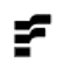 Fluxx AI logo