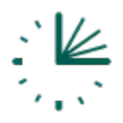 15Minutes logo
