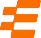 Etshop logo