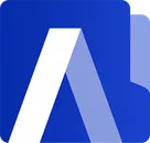AdsLibrary logo