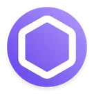 Wan-Animate logo