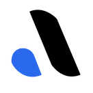 AutoQA logo