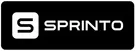 TrustCenter | SecurityQuestionnaire logo